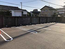 シティライフ中島 A1-G ｜ 大分県大分市中島中央３丁目（賃貸マンション1R・2階・14.26㎡） その14