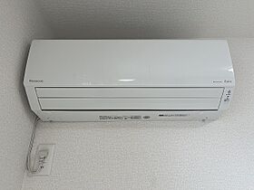 Laulea大道 101 ｜ 大分県大分市大道町３丁目3番19号（賃貸アパート1R・1階・47.14㎡） その21