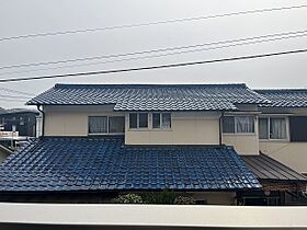 Laulea大道 101 ｜ 大分県大分市大道町３丁目3番19号（賃貸アパート1R・1階・47.14㎡） その18