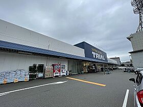 トレステーラ西大道 803 ｜ 大分県大分市西大道１丁目1番74号（賃貸マンション1LDK・8階・36.50㎡） その18