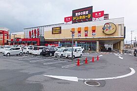 ビューハイム新川 307 ｜ 大分県大分市新川町２丁目5番38号（賃貸アパート1K・3階・21.26㎡） その25