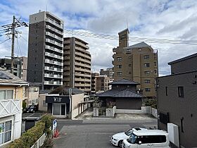 ルノワール王子南 203 ｜ 大分県大分市王子南町6番3号（賃貸アパート1K・2階・28.04㎡） その14