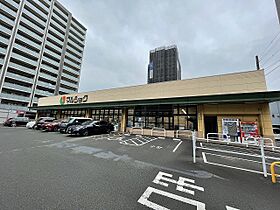 アルバクレスタ城崎 205 ｜ 大分県大分市城崎町２丁目（賃貸マンション1K・2階・32.82㎡） その19