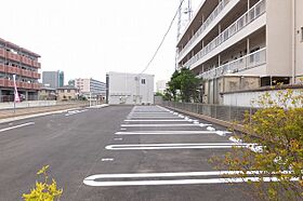 エムズ　サンティエ 103 ｜ 大分県大分市大字古国府（賃貸アパート1DK・1階・34.36㎡） その14