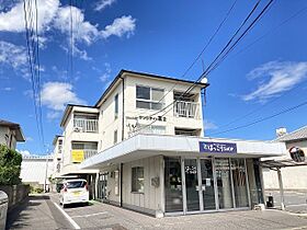 サンシティー富士 303 ｜ 大分県大分市王子北町2番9号（賃貸アパート2DK・3階・39.67㎡） その16