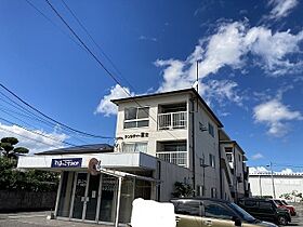 サンシティー富士 303 ｜ 大分県大分市王子北町2番9号（賃貸アパート2DK・3階・39.67㎡） その3