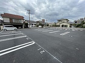 PREMILIFE新川 205 ｜ 大分県大分市新川町１丁目（賃貸アパート1LDK・2階・44.88㎡） その17