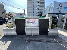 ドゥペールワコー錦町 501 ｜ 大分県大分市錦町３丁目4番7号（賃貸マンション3LDK・5階・72.22㎡） その25