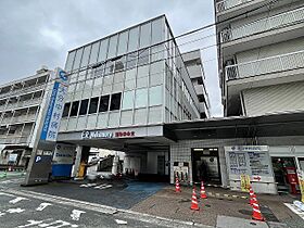 Recott大手町 302 ｜ 大分県大分市大手町３丁目（賃貸アパート1LDK・3階・44.37㎡） その18