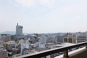 アスティオン堀川  ｜ 大分県大分市都町３丁目7番27号（賃貸マンション3LDK・13階・76.14㎡） その17