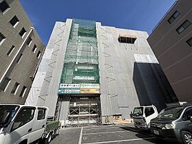 フローラ中島西 101 ｜ 大分県大分市中島西２丁目4番17号（賃貸マンション1LDK・1階・42.50㎡） その3