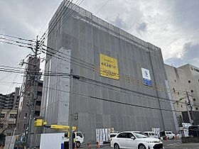 フローラ中島西 901 ｜ 大分県大分市中島西２丁目4番17号（賃貸マンション1LDK・9階・42.50㎡） その1