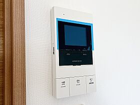 Inspire　BENTEN 305 ｜ 大分県大分市弁天２丁目（賃貸マンション1K・3階・26.14㎡） その14