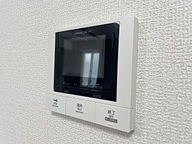 PREMILIFE寿町 203 ｜ 大分県大分市寿町5番26号（賃貸アパート1LDK・2階・38.18㎡） その15