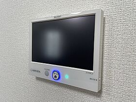 PREMILIFE寿町 203 ｜ 大分県大分市寿町5番26号（賃貸アパート1LDK・2階・38.18㎡） その21