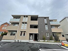 PREMILIFE錦町 205 ｜ 大分県大分市錦町１丁目（賃貸アパート1LDK・2階・50.37㎡） その3