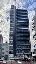 GrandJADE中央町 1002 ｜ 大分県大分市中央町２丁目（賃貸マンション1K・10階・29.70㎡） その16