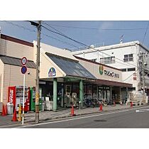 シャルマン外堀 702 ｜ 大分県大分市大手町１丁目1番36号（賃貸マンション1K・7階・25.00㎡） その20