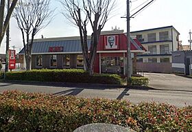 サンシャインコーポ 102 ｜ 岡山県岡山市中区浜（賃貸アパート1K・1階・27.00㎡） その25