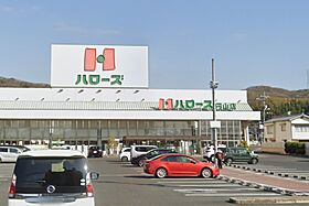 岡山県岡山市中区倉益（賃貸アパート1R・1階・31.05㎡） その30