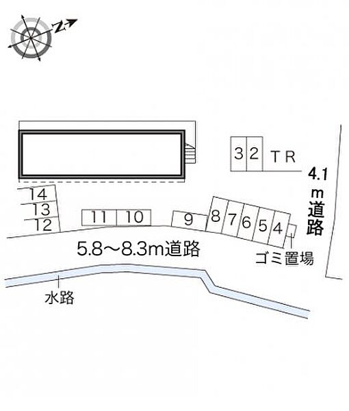 画像3:その他