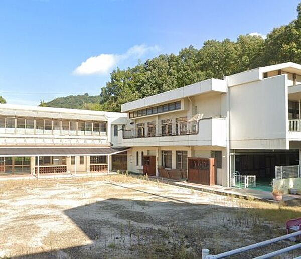 マンションせと 102｜岡山県岡山市東区瀬戸町下(賃貸アパート1K・1階・19.76㎡)の写真 その15