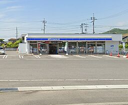 レオパレスリベルタ 107 ｜ 岡山県岡山市東区瀬戸町江尻1179（賃貸アパート1K・1階・20.28㎡） その25