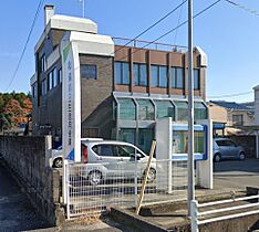 ファミール吉永Ａ 202 ｜ 岡山県備前市吉永町吉永中401番地8（賃貸アパート3LDK・2階・65.57㎡） その12