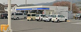 ファミール吉永Ａ 202 ｜ 岡山県備前市吉永町吉永中401番地8（賃貸アパート3LDK・2階・65.57㎡） その9