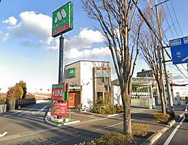 岡山県岡山市中区西川原（賃貸アパート1K・2階・18.64㎡） その27