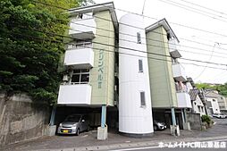 🉐敷金礼金0円！🉐グリンベルII