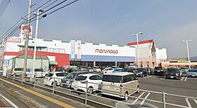 アルフィーネ清水 202 ｜ 岡山県岡山市中区清水1丁目（賃貸アパート1K・2階・19.80㎡） その29