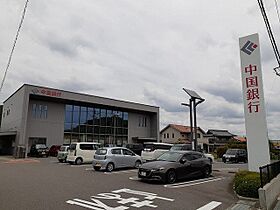 サンライズＴ　Ｄ棟 201 ｜ 岡山県和気郡和気町日室327番地1（賃貸アパート2LDK・2階・58.53㎡） その3