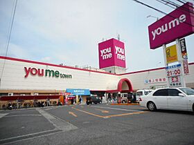 ラ・カーサ・フェリーチェ 105 ｜ 岡山県岡山市東区楢原513番地6（賃貸アパート1R・1階・32.94㎡） その18