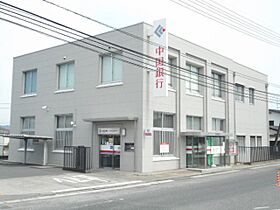 ラ・カーサ・フェリーチェ 105 ｜ 岡山県岡山市東区楢原513番地6（賃貸アパート1R・1階・32.94㎡） その19