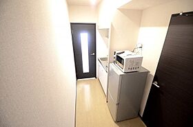 クレイノレガーレ長船 102 ｜ 岡山県瀬戸内市長船町長船277-1（賃貸アパート1K・1階・31.69㎡） その19