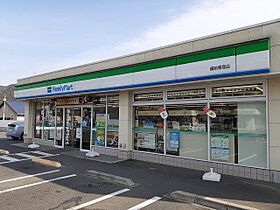 岡山県備前市大内327（賃貸アパート1LDK・1階・43.10㎡） その15