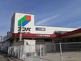 ベアトリーチェ 101 ｜ 岡山県備前市大内327（賃貸アパート1LDK・1階・43.10㎡） その16