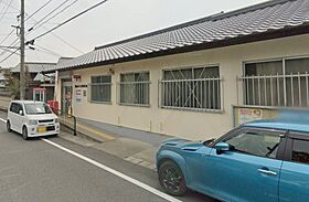 岡山県備前市木谷（賃貸アパート1K・2階・18.00㎡） その17