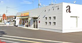 岡山県岡山市中区土田（賃貸アパート1K・1階・20.29㎡） その25