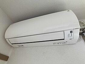 フォレスト桑野　B 203 ｜ 岡山県岡山市中区桑野（賃貸アパート1K・2階・27.08㎡） その9