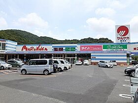 岡山県備前市穂浪402番地1（賃貸アパート2LDK・1階・53.51㎡） その15