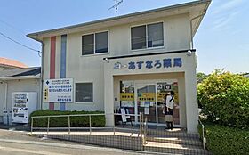 岡山県岡山市東区瀬戸町江尻1444-5（賃貸アパート1K・1階・23.18㎡） その30