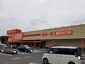 岡山県和気郡和気町尺所526番地1（賃貸アパート1LDK・1階・50.09㎡） その20