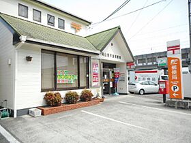 岡山県岡山市東区瀬戸町沖382番地1（賃貸アパート1LDK・2階・51.13㎡） その15