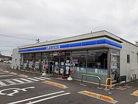 岡山県岡山市東区瀬戸町沖382番地1（賃貸アパート1LDK・2階・51.13㎡） その19