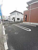 岡山県瀬戸内市長船町土師140番地1（賃貸アパート1LDK・2階・51.13㎡） その13