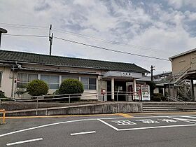 岡山県岡山市東区瀬戸町万富420番地4（賃貸アパート1LDK・1階・44.18㎡） その16