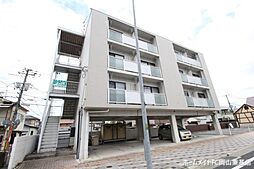 🉐敷金礼金0円！🉐後楽苑マンション