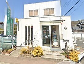 レオパレス千丸 212 ｜ 岡山県岡山市東区瀬戸町瀬戸576-1（賃貸アパート1K・2階・28.02㎡） その26